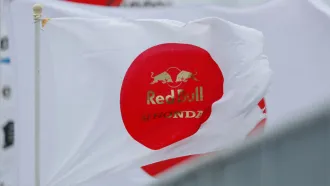 Red_Bull_Honda_Japon_2018_sabado_soy_motor.jpg