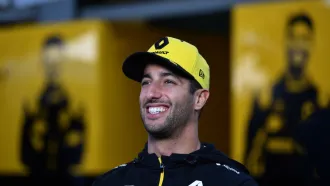 Ricciardo_Australia_2019_jueves_soymotor.jpg