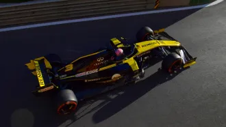 Ricciardo_Baku_2019_viernes_soymotor .jpg