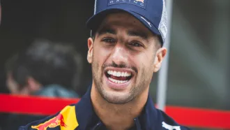Ricciardo_Brasil_2018_jueves_soy_motor.jpg