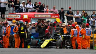 Ricciardo_Silverstone_2019_viernes_soymotor.jpg