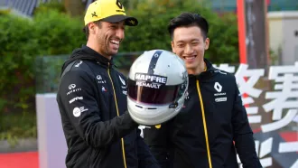 Ricciardo_Zhou_China_2019_jueves_soymotor.jpg