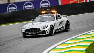 Safety_car_Brasil_2019_viernes_soymotor.jpg