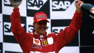 Schumacher_victoria_soy_motor.jpg