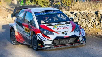 Tanak_WRC_Barcelona_2019_soymotor.jpg