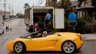 Uma-Thurman-Lamborghini-Gallardo-Pirelli-Film-Mission-Zero.jpg
