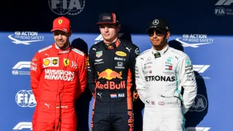 Verstappen_Hamilton_Vettel_Brasil_2019_sabado_Soymotor.jpg