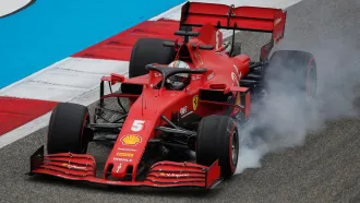 Vettel el viernes de Baréin - SoyMotor.jpg