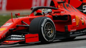 Vettel_China_2019_domingo_soymotor.jpg