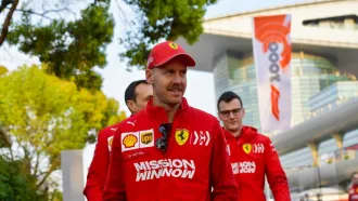 Vettel_China_2019_jueves_soymotor.jpg