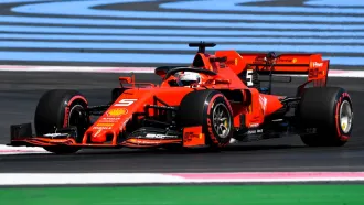 Vettel_Francia_2019_viernes_soymotor.jpg