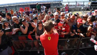 Vettel_Silverstone_2018_jueves_soy_motor.jpg