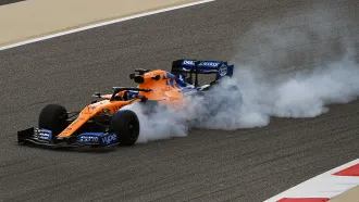 alonso-pirelli-1-test-soymotor.jpg