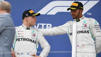 bottas-hamilton-podio-carrera-gp-rusia-2018-soymotor.jpg