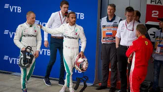 bottas-hamilton-vettel-allison-gp-rusia-2018-soymotor.jpg