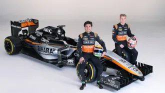 forceindia-vjm08-7-laf1.jpg