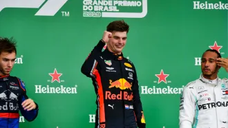 gasly-verstappen-hamilton-podio-brasil-2019-soymotor.jpg