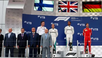 putin-podio-gp-rusia-2018-soymotor.jpg