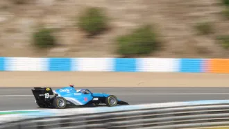 van-der-helm-test-f3-jerez-soymotor.jpg