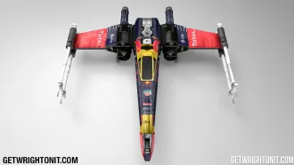 x-wing-f1-star-wars-2-soymotor.jpg