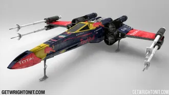 x-wing-f1-star-wars-7-soymotor.jpg