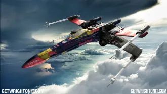 x-wing-f1-star-wars-8-soymotor.jpg