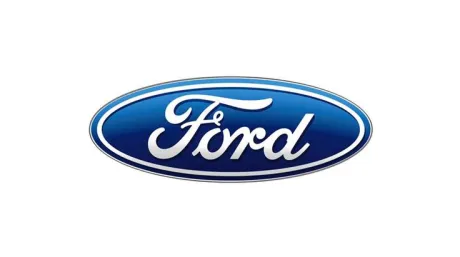 OFICIAL: Ford volverá a la F1 en 2026 - SoyMotor.com