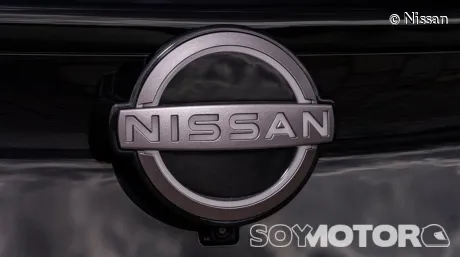 Nissan anuncia el lanzamiento de 19 coches eléctricos hasta 2030 - SoyMotor.com