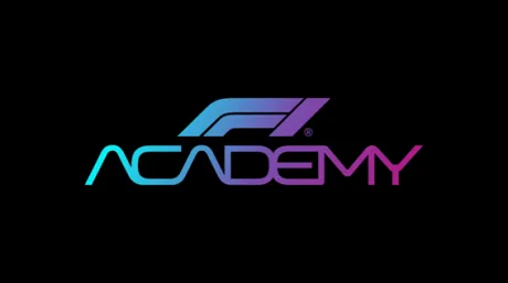 F1 Academy.