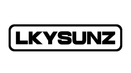 LKY SUNZ, el último proyecto (por ahora) que llama a la puerta de la F1 - SoyMotor.com