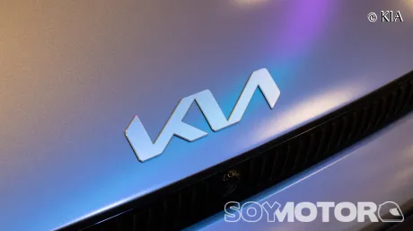 Kia lanzará un utilitario y un crossover compacto eléctricos - SoyMotor.com
