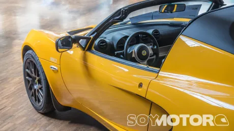 ¿Qué es el diferencial de un coche? - SoyMotor.com