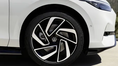 Se avecinan tiempos difíciles para Volkswagen - SoyMotor.com