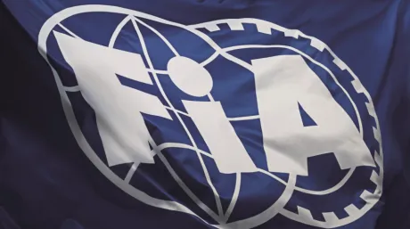La FIA analizará el 'infierno' del GP de Catar para "evitar que se repita" - SoyMotor.com