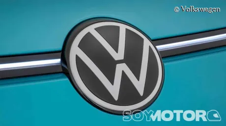 Volkswagen Transporter: la nueva generación hará debutar su primera versión eléctrica - SoyMotor.com