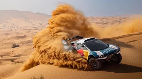 Al-Attiyah