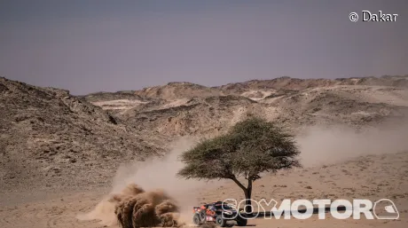 Dakar 2024