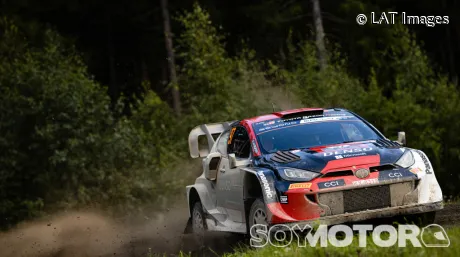 Latvala Finlandia.