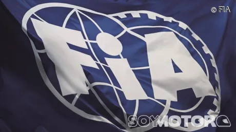 FIA