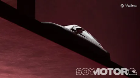 Volvo ES90 2025: la propuesta sueca para derrocar al Tesla Model S - SoyMotor.com