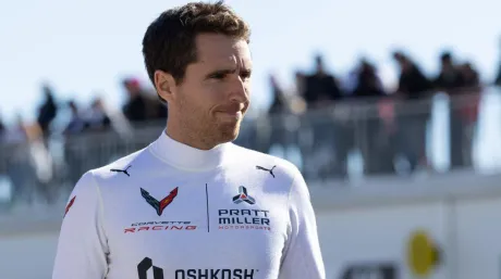 Daniel Juncadella