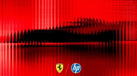 Empieza la 'era Hamilton': Ferrari anuncia la fecha de presentación de su F1 2025 - SoyMotor.com