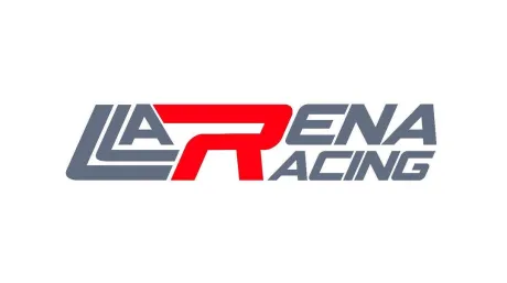 Llarena Racing: el prometedor proyecto de Efrén empieza a tomar forma - SoyMotor.com