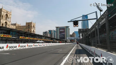 baku-2019-soymotor.jpg