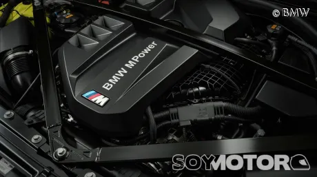 bmw-m4-competition-motor-6-cilindros.jpg