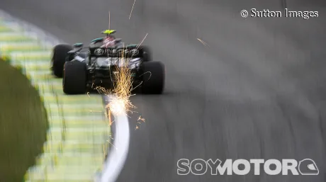 bottas-brasil-2021-viernes-soymotor.jpg