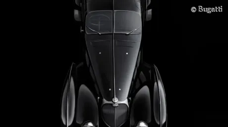 bugatti-la-voiture-noire.jpg