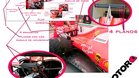 ferrari-configuracion-trasera-imagen-destacada.jpg