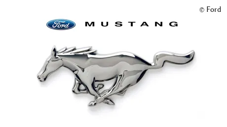 ford-mustang-nombres-clasicos.jpg