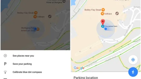 google-maps-parking.jpg